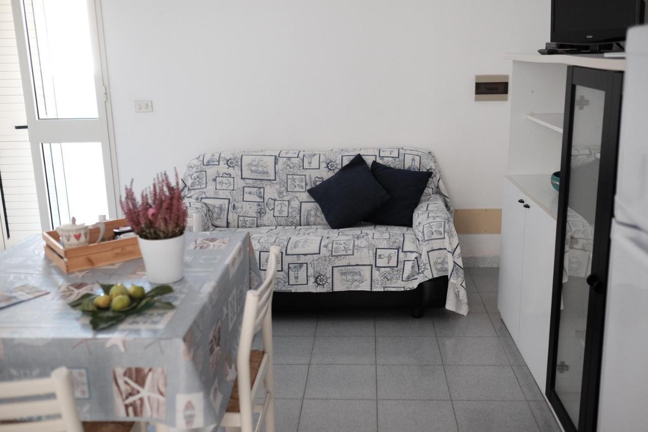 Bolina Appartement