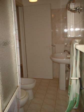 Apartment Bolina